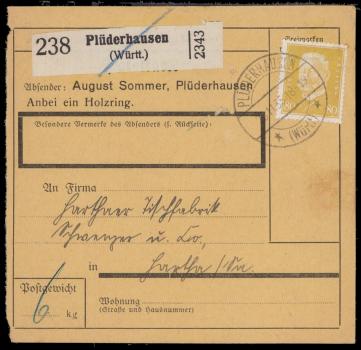 DEUTSCHES_REICH_1930_Nr_437_gestempelt_Bild1