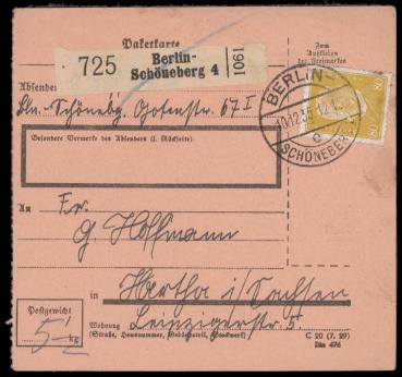DEUTSCHES_REICH_1930_Nr_437_gestempelt_Bild1