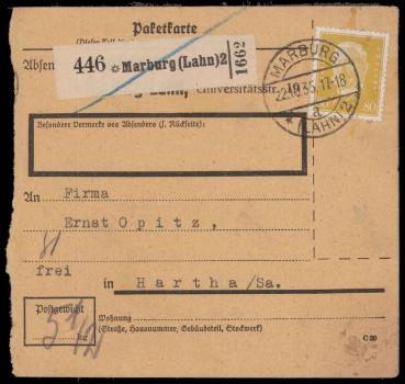 DEUTSCHES_REICH_1930_Nr_437_gestempelt_Bild1