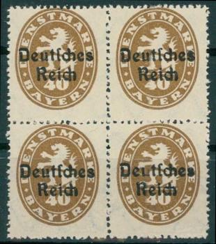 DEUTSCHES_REICH_1920_Nr_D39_I_postfrisch_Bild1