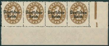 DEUTSCHES_REICH_1920_Nr_D39_postfrisch_Bild1