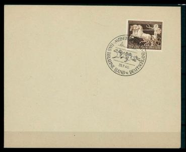DEUTSCHES_REICH_1940_Nr_747_siehe_Beschreibung_Bild1