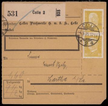DEUTSCHES_REICH_1930_Nr_437_gestempelt_Bild1