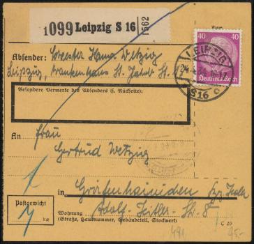 Paketkarte_1934_LEIPZIG__siehe_Beschreibung_Bild1