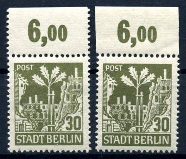 SBZ_1945_Nr_7A_OR_postfrisch_Bild1