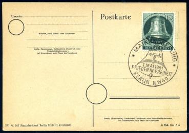 BERLIN_1951_Nr_76_gestempelt_Bild1