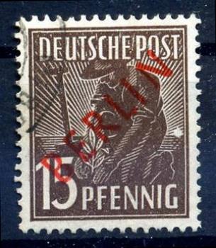 BERLIN_1949_Nr_25_gestempelt_Bild1