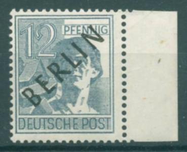 BERLIN_1948_Nr_5x_postfrisch_Bild1