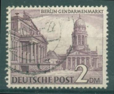 BERLIN_1949_Nr_58X_gestempelt_Bild1