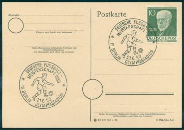 BERLIN_1952_Nr_95_Postkarte_Bild1