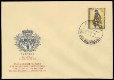 BERLIN_1955_Nr_131_Ersttagsbrief_Bild1