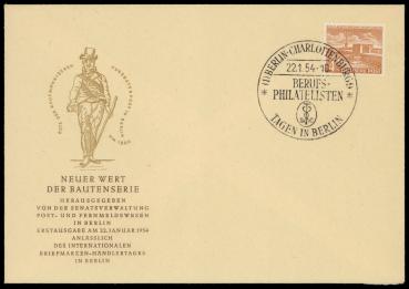 BERLIN_1953_Nr_112_Ersttagsbrief_Bild1