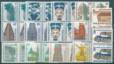 BERLIN_1987_Lot_ex_Nr_793_874_postfrisch_Bild1