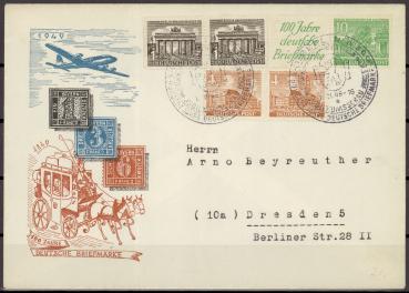 BERLIN_1949_ZD_W9_gestempelt_Bild1
