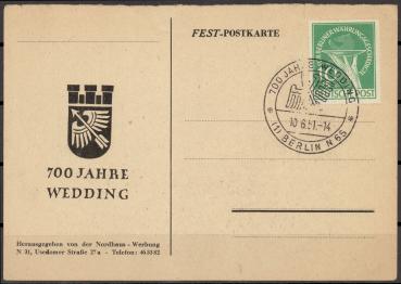 BERLIN_1949_Nr_68_Postkarte_Bild1