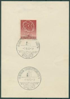BERLIN_1950_Nr_71_gestempelt_Bild1
