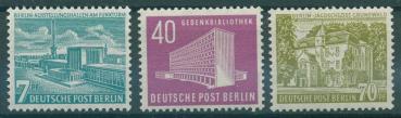 BERLIN_1954_Nr_121_123_postfrisch_Bild1