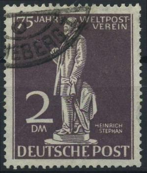 BERLIN_1949_Nr_41_gestempelt_Bild1
