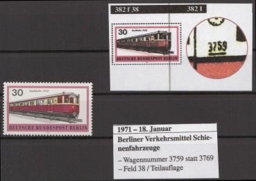 BERLIN_1971_PLATTENFEHLER_Nr_382_I_postfrisch_Bild1