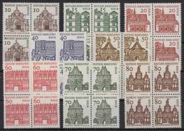 BERLIN_1964_Nr_242_249_postfrisch_Bild1