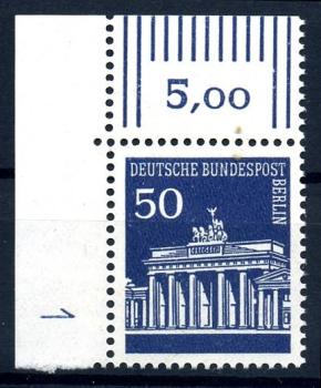 BERLIN_1966_Nr_289_DZ_postfrisch_Bild1