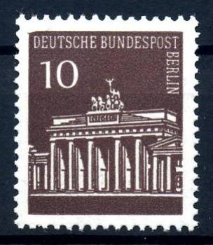 BERLIN_1966_Nr_286_I_postfrisch_Bild1