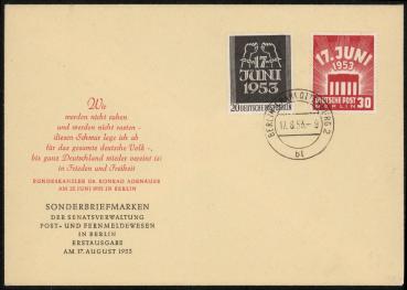 BERLIN_1953_Nr_110_111_gestempelt_Bild1