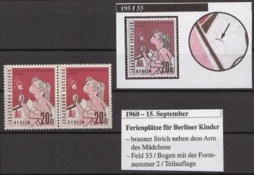 BERLIN_1960_PLATTENFEHLER_Nr_195_II_postfrisch_Bild1