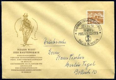 BERLIN_1953_Nr_112_gestempelt_Bild1