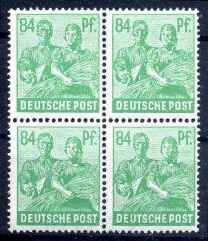 KONTROLLRAT_1947_Nr_958b_postfrisch_Bild1