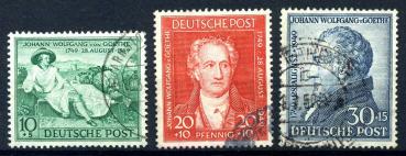 BIZONE_1949_Nr_108_110_gestempelt_Bild1