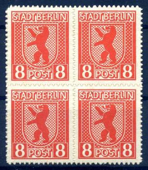 SBZ_1945_Nr_3B_postfrisch_Bild1