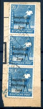 SBZ_1948_Nr_189d_gestempelt_Bild1
