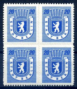 SBZ_1945_Nr_6B_postfrisch_Bild1