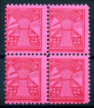 SBZ_1945_Nr_19y_postfrisch_Bild1