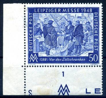 KONTROLLRAT_1948_Nr_967_Pl_Nr_postfrisch_Bild1