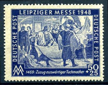 SBZ_1948_Nr_199a_V_postfrisch_Bild1