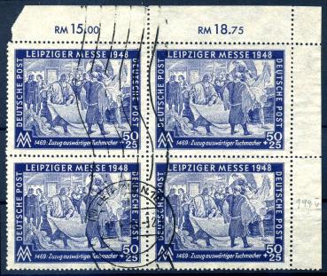 SBZ_1948_Nr_199a_V_gestempelt_Bild1