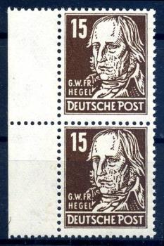SBZ_1948_Nr_217c_postfrisch_Bild1