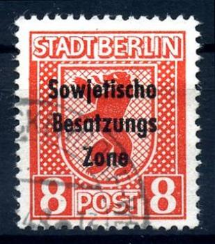 SBZ_1948_Nr_202A_vx_AF_III_gestempelt_Bild1