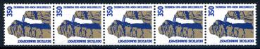 BUND_1989_Nr_1407_postfrisch_Bild1