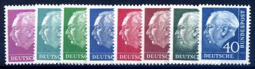 BUND_1954/57_Nr_179_260y_postfrisch_Bild1