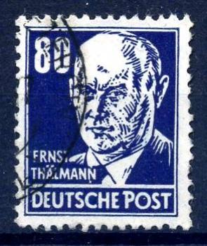 DDR_1952_Nr_339_III_gestempelt_Bild1