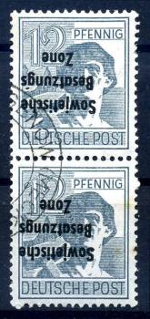 SBZ_1948_Nr_186K_gestempelt_Bild1