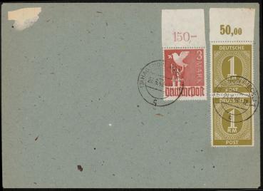 KONTROLLRAT_1947_Nr_961_OR_gestempelt_Bild1