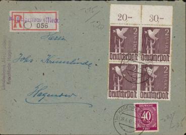 KONTROLLRAT_1947_Nr_960_gestempelt_Bild1