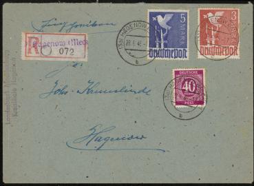 KONTROLLRAT_1947_Nr_962_gestempelt_Bild1