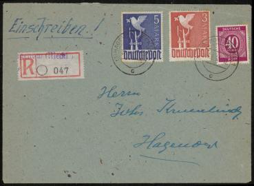 KONTROLLRAT_1947_Nr_962_gestempelt_Bild1