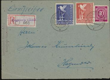 KONTROLLRAT_1947_Nr_962_gestempelt_Bild1