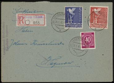 KONTROLLRAT_1947_Nr_962_gestempelt_Bild1